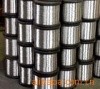 模具堆焊焊丝SKD61-3(图)